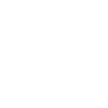 LinkedIn logo